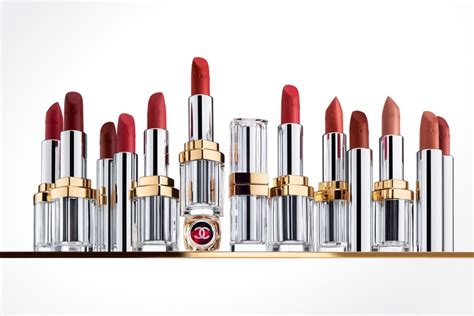 chanel lipstick usb drive|Chanel lipstick 31.